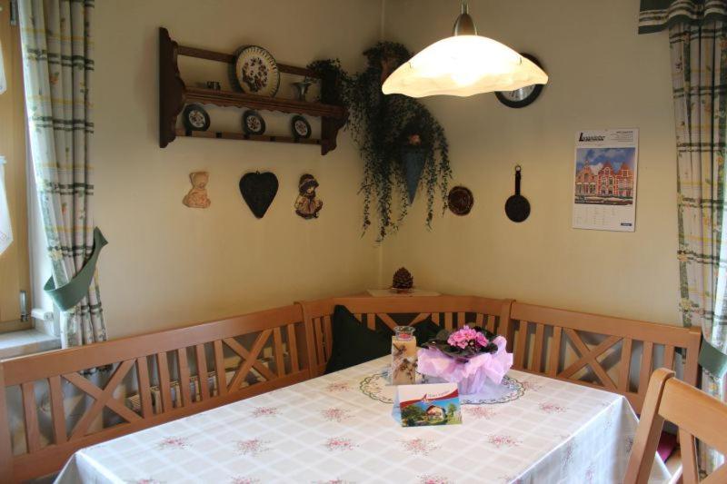 Ferienwohnung Sattler Neukirchen am Teisenberg Exteriör bild